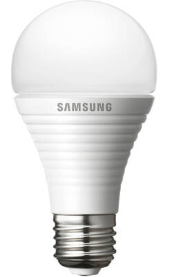 SPMWH1229AQ5-SKV0SL, Samsung-2835-led-Sıcak-Beyaz- LM283B+ - 3000K-9V-100mA