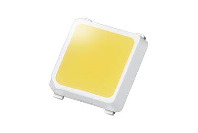 SPMWHD32AMH0-XAR0PR Samsung Bitki Led, Ekonomik Model, LM301H-EVO, 5000K, HORTICULTURE, 3V, 200mA, 3030