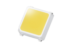SPMWHD32AMH0-XAR0PP Samsung Bitki Yetiştirme Led, Green House, Samsung Grow light Led, LM301H-EVO, 6500K, HORTICULTURE, 3V, 200mA, 3030 - Thumbnail
