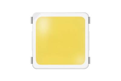SPMWH3326MP5WATYS0 Samsung LM301Z+,4000K,S0,3V,400mA,3030