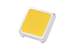 SPMWHT329FD5YBVKS0-Samsung LM302B,3000K,S0,6V,250mA,3030 - Thumbnail