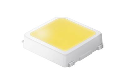 SPMWH3327FS5GAV0SF Samsung LM302D,3000K,SF,6V,200mA,3030