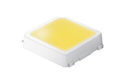 SPMWH3327FS5GAV0SF Samsung LM302D,3000K,SF,6V,200mA,3030 - Thumbnail