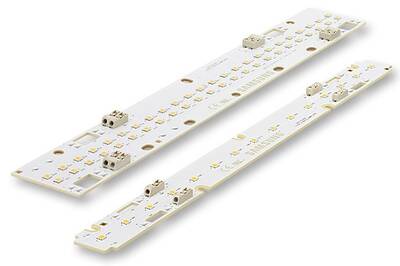SPMWH3326FP3GBRYS0- Samsung-3030-led-çubuk-lineer-bar-LM302Z+ -5000K-70CRI-S0-6V-200mA