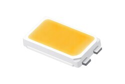 SPMWHT541MD5WAW0S2 Samsung LM561B+,2700K,S0,3V,150mA,5630 - Thumbnail
