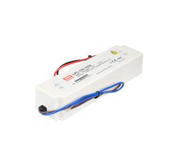 Meanwell - LPC-100-1050 Meanwell 48~96Vdc 1050mA IP67