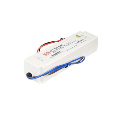 LPC-100-1050 Meanwell 48~96Vdc 1050mA IP67