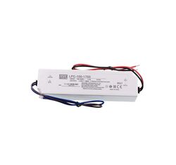 Meanwell - LPC-100-1750 Meanwell 29~58Vdc 1750mA IP67