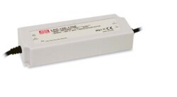 LPC-150-2800 Meanwell 27~54Vdc 2800mA IP67 - Thumbnail
