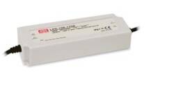 LPC-150-2800 Meanwell 27~54Vdc 2800mA IP67