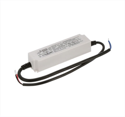 LPF-16-12 Meanwell 12Vdc 1.34Amp IP30