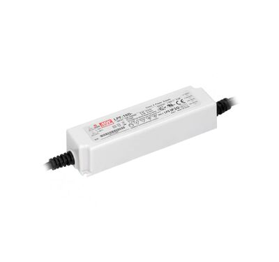 LPF-16D-36 Meanwell 36Vdc 0,45Amp Dimming