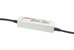 LPF-25D-36 Meanwell 36Vdc 0,67Amp Dimming - Thumbnail