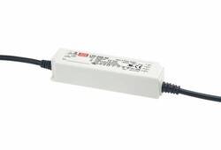 LPF-25D-36 Meanwell 36Vdc 0,67Amp Dimming