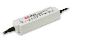 LPF-40-24 Meanwell 24Vdc 1.67Amp IP67