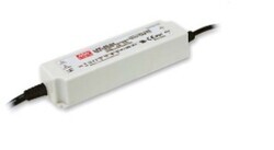 LPF-40-24 Meanwell 24Vdc 1.67Amp IP67 - Thumbnail