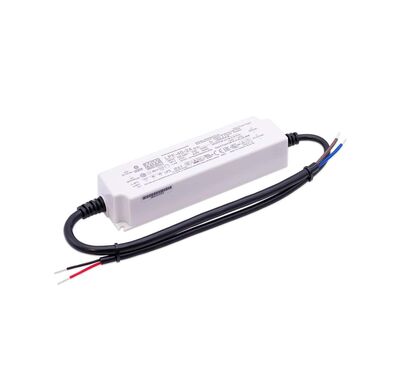 LPF-40-24 Meanwell 24Vdc 1.67Amp IP67