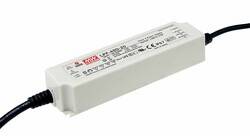 LPF-40D-24 Meanwell 24VDC 1.67Amp Dimming IP67