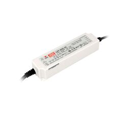 Meanwell - LPF-60D-30 Meanwell 30Vdc 2.0Amp Dimming