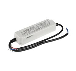Meanwell - LPF-60D-48 Meanwell 48Vdc 1.25Amp Dimming