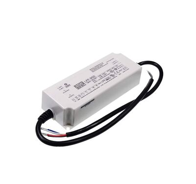 LPF-90D-20 Meanwell 20Vdc 4.50Amp Dimming