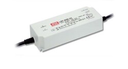 LPF-90D-22 Meanwell 22Vdc 3.75Amp Dimming - Thumbnail