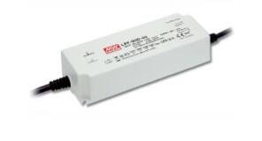 LPF-90D-22 Meanwell 22Vdc 3.75Amp Dimming