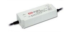 LPF-90D-22 Meanwell 22Vdc 3.75Amp Dimming - Thumbnail