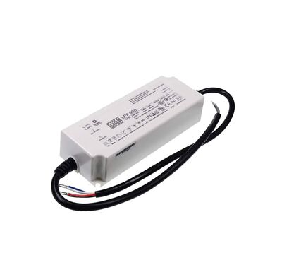 LPF-90D-22 Meanwell 22Vdc 3.75Amp Dimming