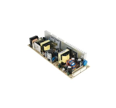 LPP-150-12 Meanwell 12Vdc 12.5Amp