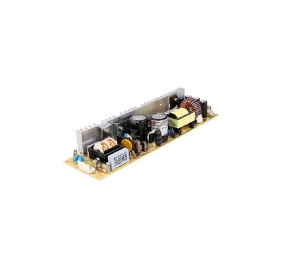 LPS-100-12 Meanwell 12Vdc 8.4Amp