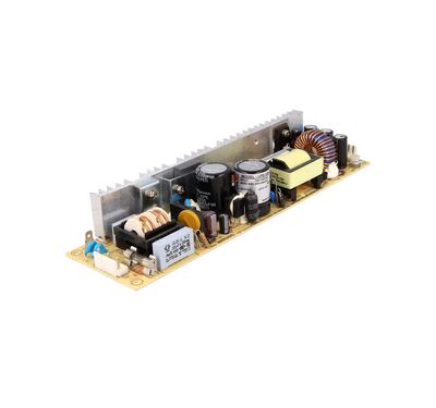 LPS-100-27 Meanwell 27Vdc 3.8Amp