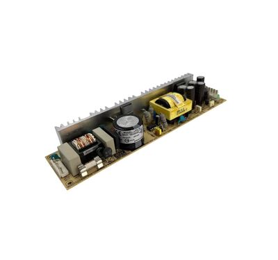 LPS-75-24 Meanwell 24 Vdc 3.1Amp