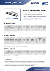 LPV-100-12, Meanwell, Güç Kaynağı, 12V, 8.5A, IP67. Plastik, ince, slim, power supply, Led, trafo - Thumbnail