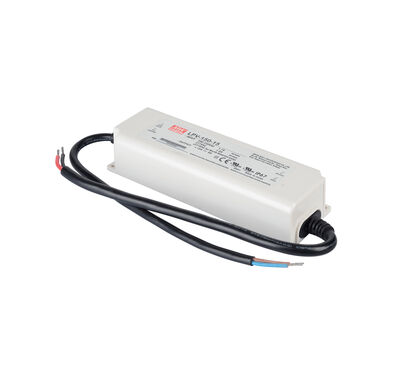 LPV-150-15 Meanwell 15Vdc 8.0Amp IP67