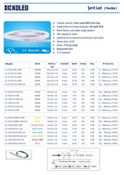 LPV-60-12, Meanwell, 12V, 5A, Led Güç Kaynağı, ower supply, Adaptör, dar, ince, slim, Led TrafoLed Trafo, - Thumbnail