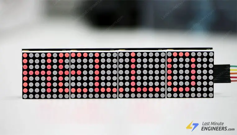LRS-100-5, Power Supply, Dot Matrix, Adaptörleri.., 5V, Güç Kaynakları 