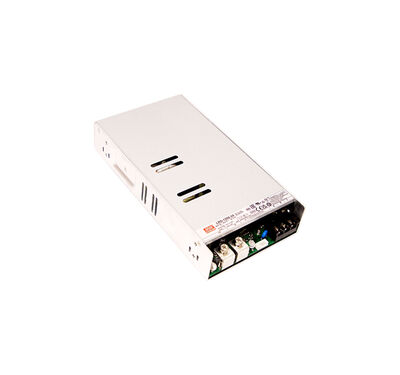 LRS-1200-36, Power Supply, En Ekonomik Model, ince, 36V, Güç Kaynağı, 33.3A