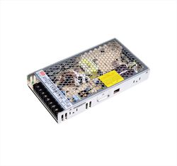 Meanwell - LRS-200-5, İnce, Slim, Trafo, Led ekran, Kayan yazı led Tabela, ..SMPS.., 5V, 40, Power Supply Meanwell - LRS-200-5, İnce, Slim, Trafo, Led ekran, Kayan yazı led Tabela, ..SMPS.., 5V, 40, Power Supply