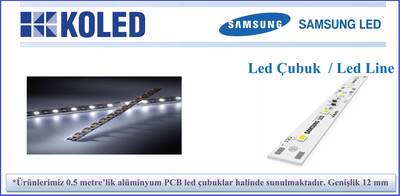 LRS-35-12, Ekonomik Seri, 12V, 3A, Güç Kaynakları, Lightbox, Led Trafo