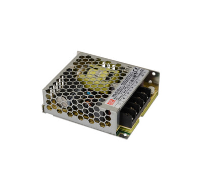 LRS-35-36 Meanwell 36Vdc 1.0Amp