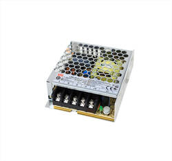 Meanwell - LRS-35-5 Meanwell 05Vdc 7.0Amp Meanwell - LRS-35-5 Meanwell 05Vdc 7.0Amp