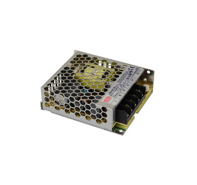 LRS-50-36 Meanwell 36Vdc 1.45Amp