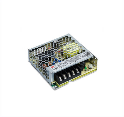 LRS-75-5 Meanwell 05Vdc 14.0Amp