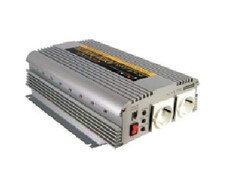 Meanwell - A302-1K0-F3, Meanwell, 24VDC-220VAC, 1000W