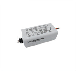 Meanwell - APV-8-5, Meanwell, 5V, 1.4A