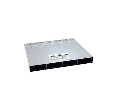 DHP-1UT Meanwell 4'LÜ RACK DRP/DBR