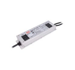 Meanwell - ELG-240-24B-3Y Meanwell 24Vdc 10.0Amp Dimming