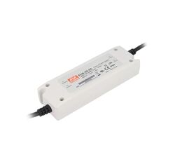Meanwell - ELN-30-24 Meanwell 24Vdc 1.25Amp