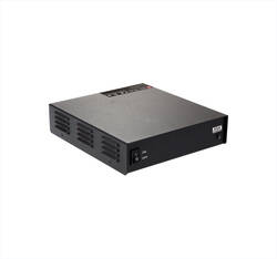 ENP-120-12 Meanwell 13.8Vdc 8.7Amp Power Supply